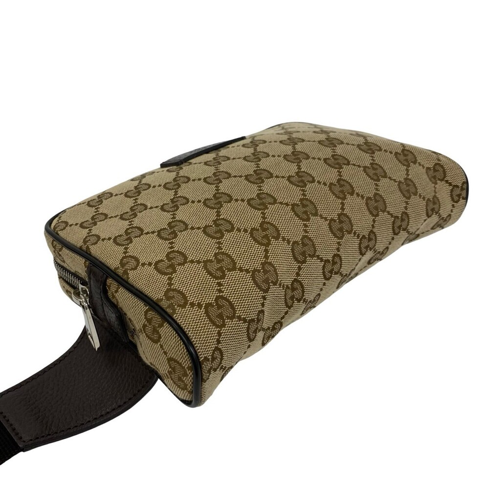 GUCCI Bag - Picture 7 of 10